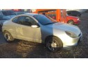 FORD PUMA (CCE)