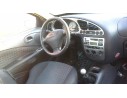 FORD PUMA (CCE)