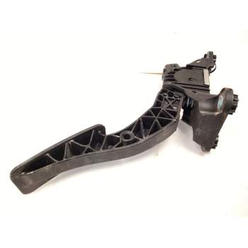 Recambio de pedal acelerador para kia stonic (yb) 1.2 cvvt referencia OEM IAM 32700H8100  