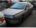 RENAULT LAGUNA (B56)