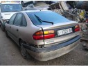 RENAULT LAGUNA (B56)