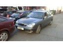 DAEWOO NUBIRA BERLINA