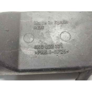 Recambio de deposito servo para seat ibiza (6l1) referencia OEM IAM 6K0422371  