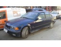BMW SERIE 3 BERLINA (E36)