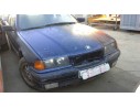BMW SERIE 3 BERLINA (E36)