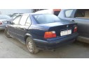 BMW SERIE 3 BERLINA (E36)