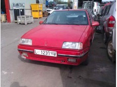 renault 19 hatchback (b/c53) del año 1990