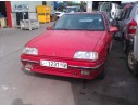 RENAULT 19 HATCHBACK (B/C53)