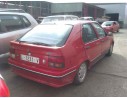RENAULT 19 HATCHBACK (B/C53)