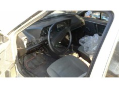 volkswagen passat (321/23/27/31) del año 1985 2