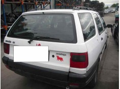 citroën zx break del año 1995 2