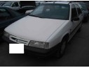 CITROËN ZX BREAK