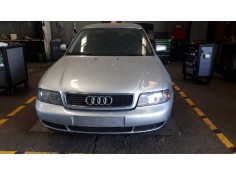 audi a4 berlina (b5) del año 1996