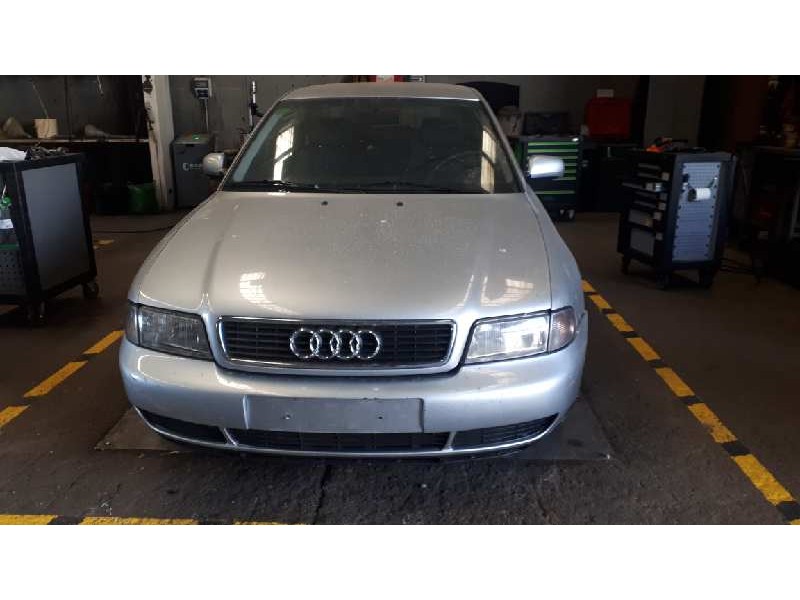 audi a4 berlina (b5) del año 1996
