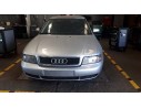 AUDI A4 BERLINA (B5)