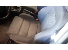 audi a4 berlina (b5) del año 1996 2