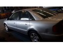 AUDI A4 BERLINA (B5)