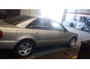 AUDI A4 BERLINA (B5)