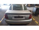AUDI A4 BERLINA (B5)