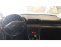 AUDI A4 BERLINA (B5)