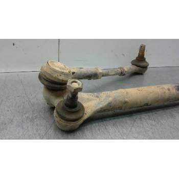 Recambio de barra direccion para nissan pick-up (d22) referencia OEM IAM   