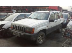 jeep gr.cherokee (zj)/(z) del año 1996