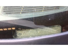 jeep gr.cherokee (zj)/(z) del año 1996 2