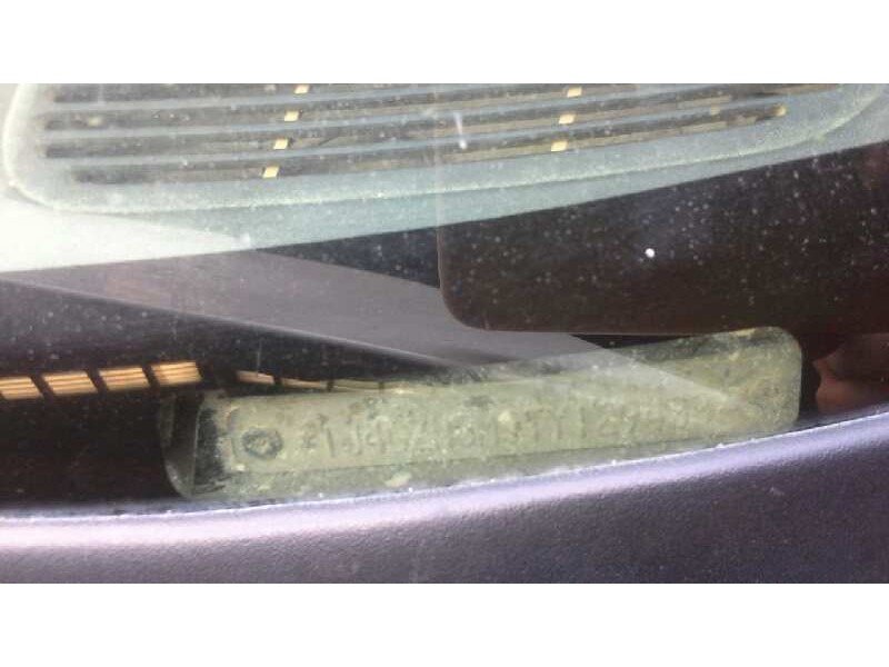 jeep gr.cherokee (zj)/(z) del año 1996