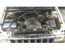 JEEP GR.CHEROKEE (ZJ)/(Z)