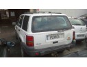 JEEP GR.CHEROKEE (ZJ)/(Z)