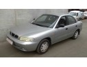 DAEWOO NUBIRA BERLINA