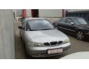 DAEWOO NUBIRA BERLINA