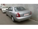 DAEWOO NUBIRA BERLINA