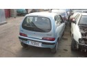 FIAT SEICENTO (187)