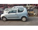 FIAT SEICENTO (187)