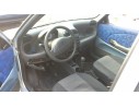 FIAT SEICENTO (187)