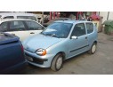 FIAT SEICENTO (187)