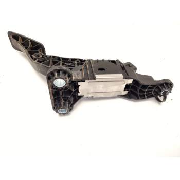 Recambio de pedal acelerador para kia stonic (yb) 1.2 cvvt referencia OEM IAM 32700H8100  