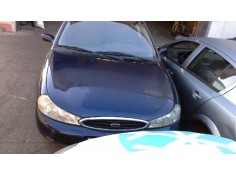 ford mondeo berlina (gd) del año 1998 2