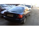 FORD MONDEO BERLINA (GD)