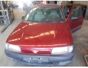 NISSAN PRIMERA BERL./FAMILIAR (P10/W10)