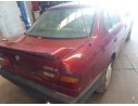 NISSAN PRIMERA BERL./FAMILIAR (P10/W10)