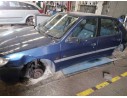 PEUGEOT 306 BERLINA 3/5 PUERTAS (S1)