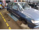 PEUGEOT 306 BERLINA 3/5 PUERTAS (S1)
