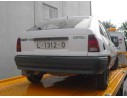 OPEL KADETT E