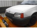 OPEL KADETT E