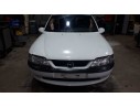 OPEL VECTRA B BERLINA