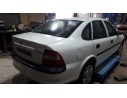 OPEL VECTRA B BERLINA