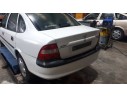 OPEL VECTRA B BERLINA
