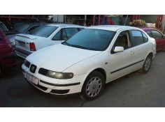 seat toledo (1m2) del año 1999